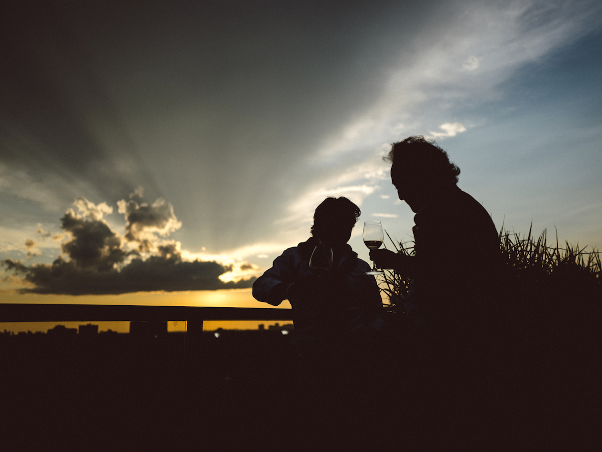 Sounds From 87 Avenue Vol. II