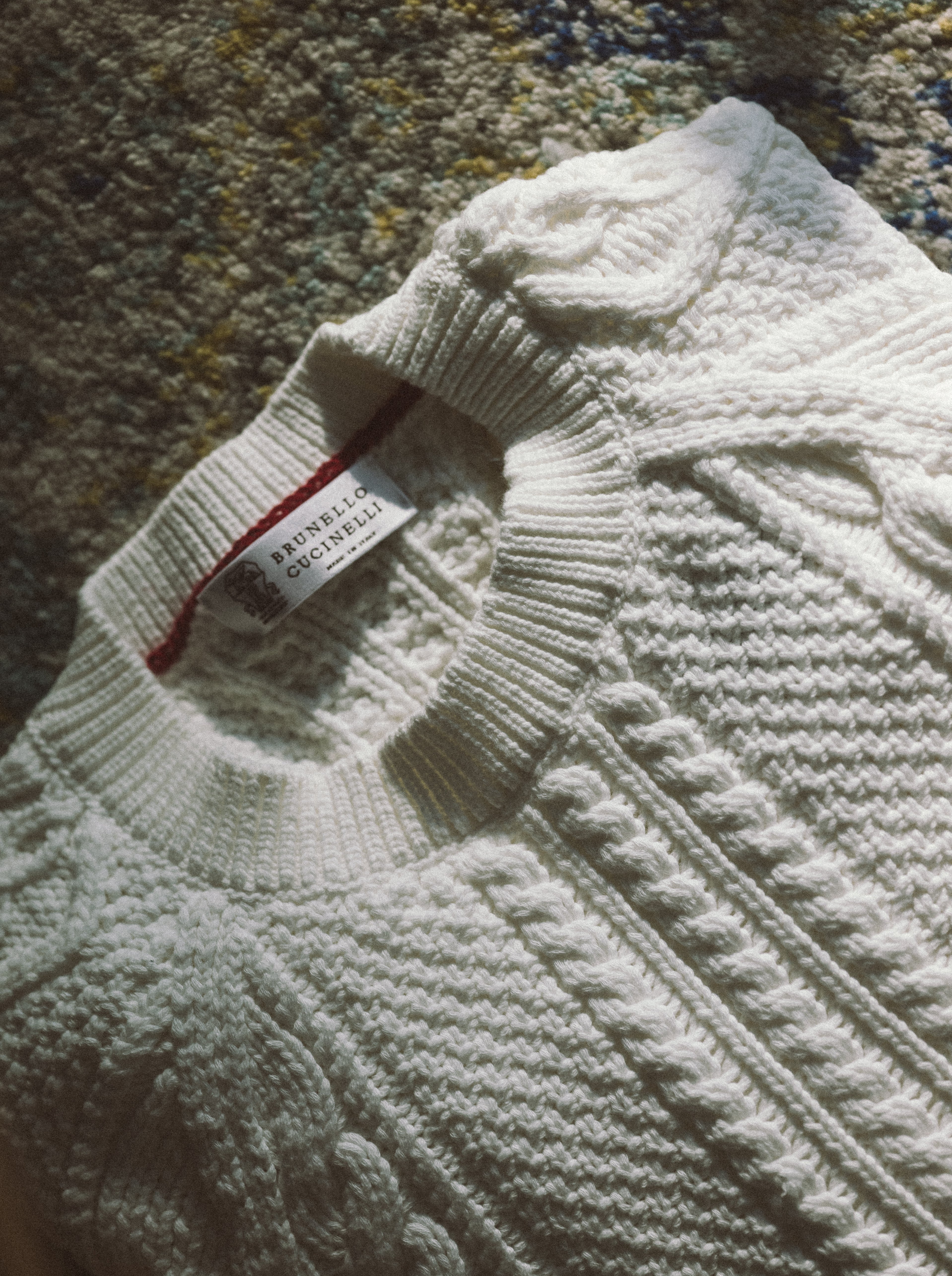 Sounds From 87 Avenue Vol. IV