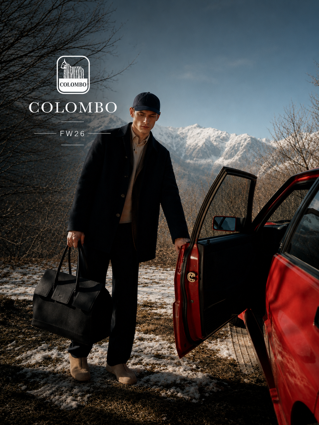 Colombo
