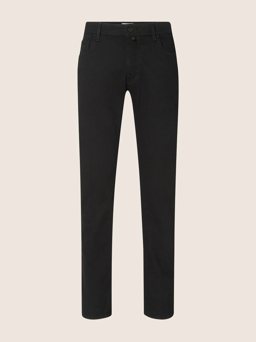 Bard Denim Regular-Slim 5 Pocket Jeans