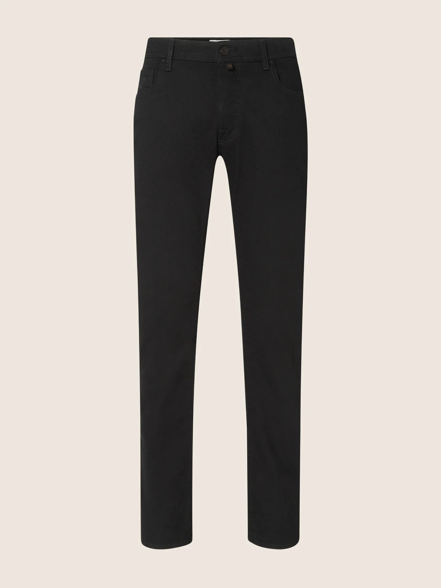 Bard Denim Regular-Slim 5 Pocket Jeans