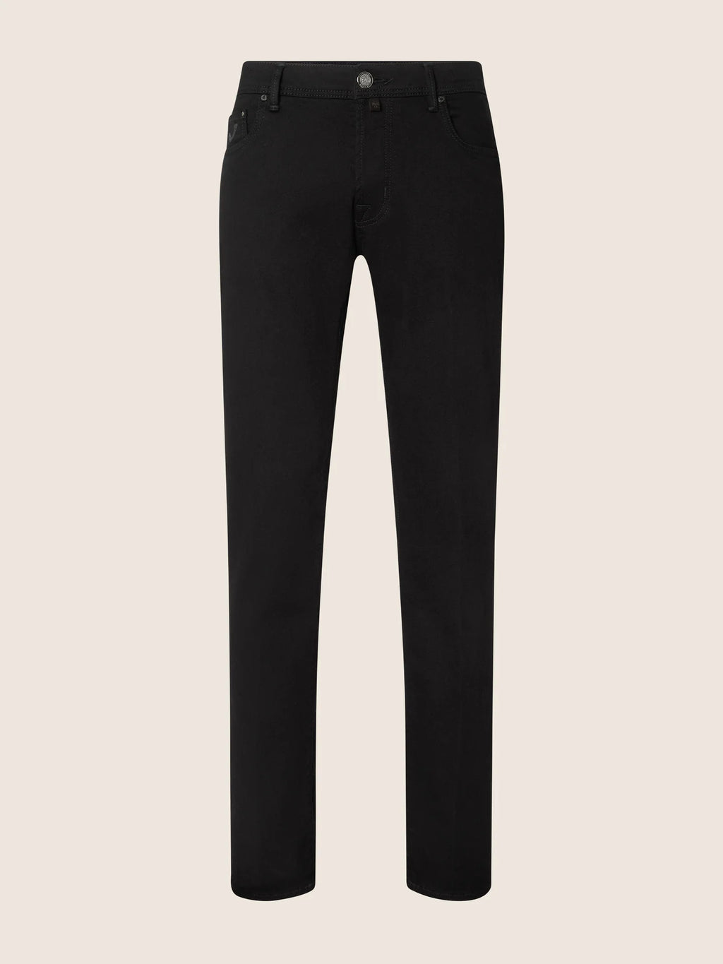 Diamond Edition Bard 5 Pocket Denim