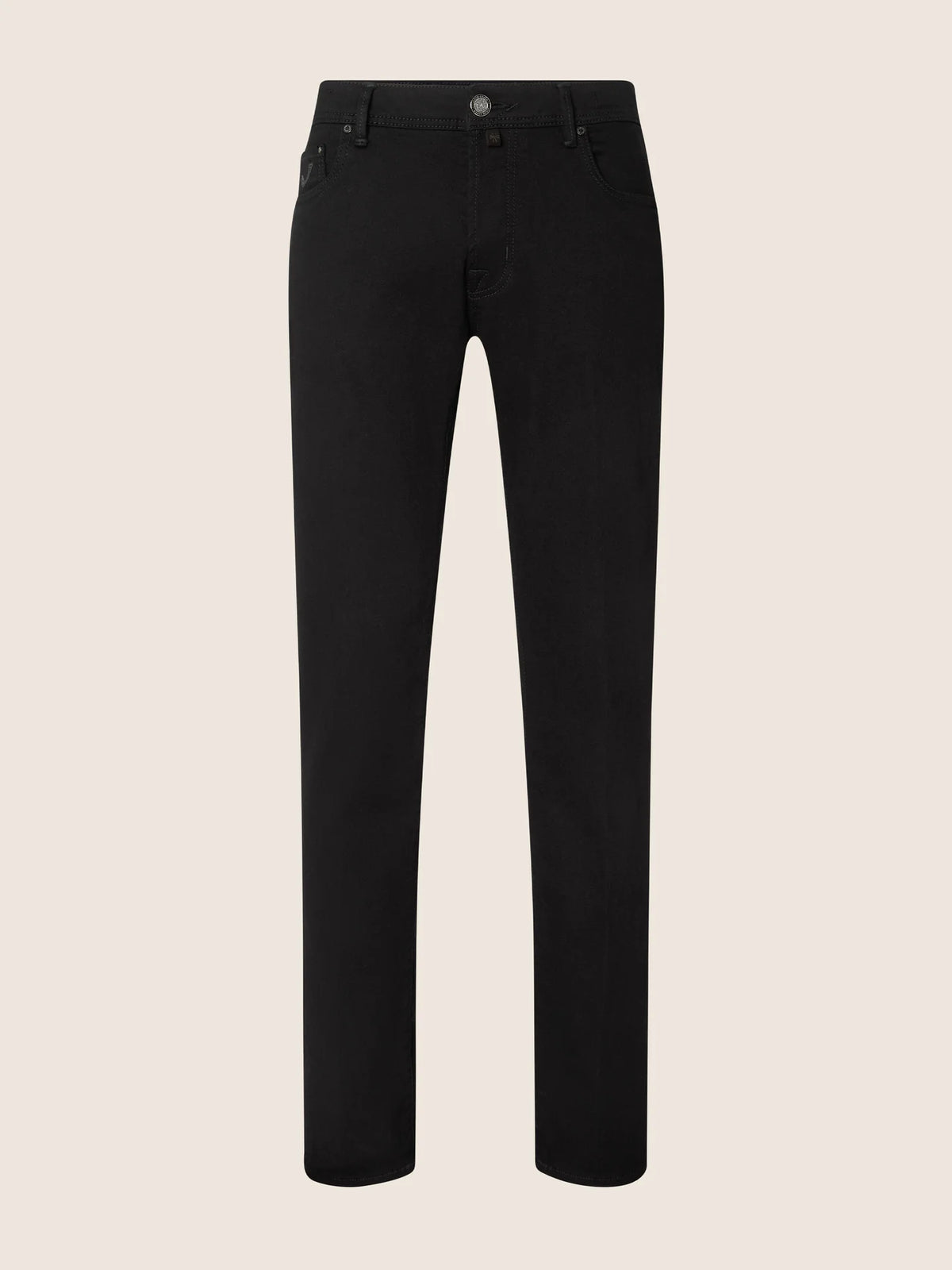 Diamond Edition Bard 5 Pocket Denim