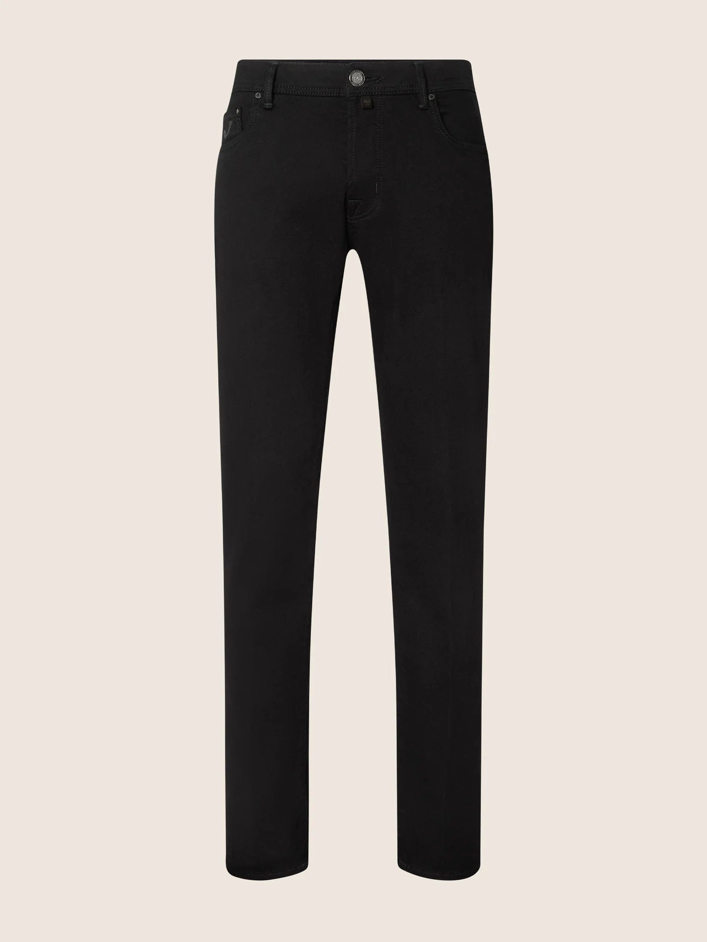 Diamond Edition Bard 5 Pocket Denim