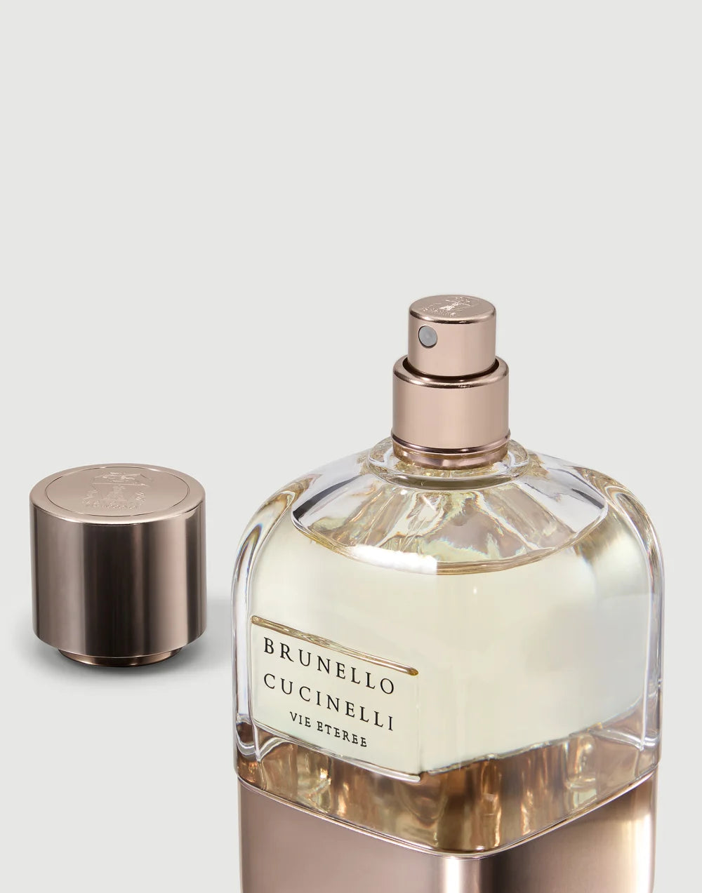 Vie Eteree Perfume, size 3.4 US fl.oz. (100 ml)