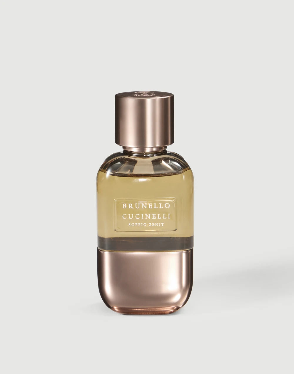 Soffio Zenit Perfume, size 3.4 US fl.oz. (100 ml)