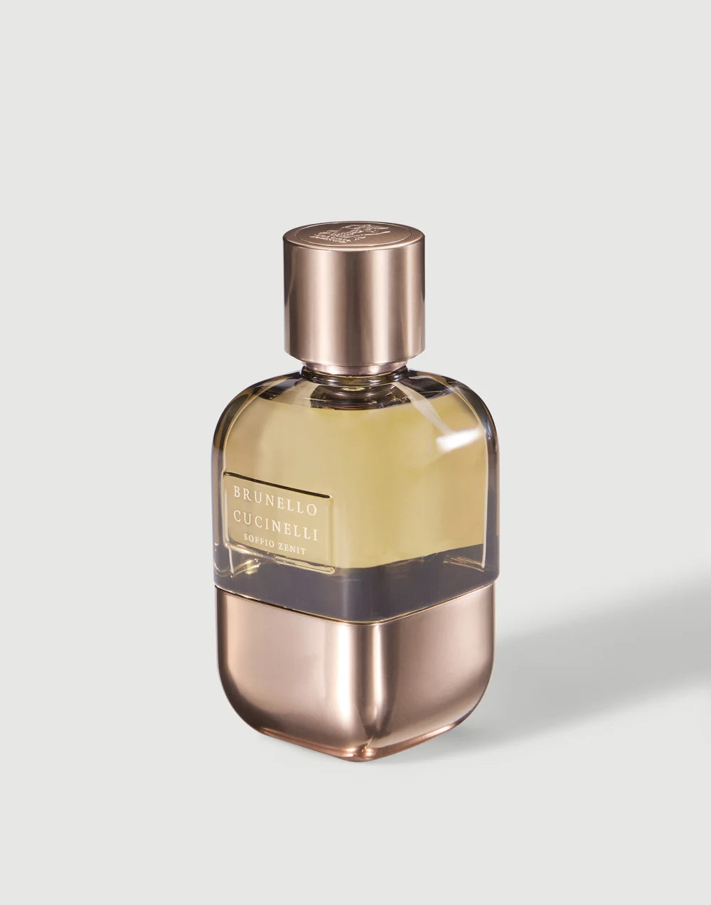 Soffio Zenit Perfume, size 3.4 US fl.oz. (100 ml)