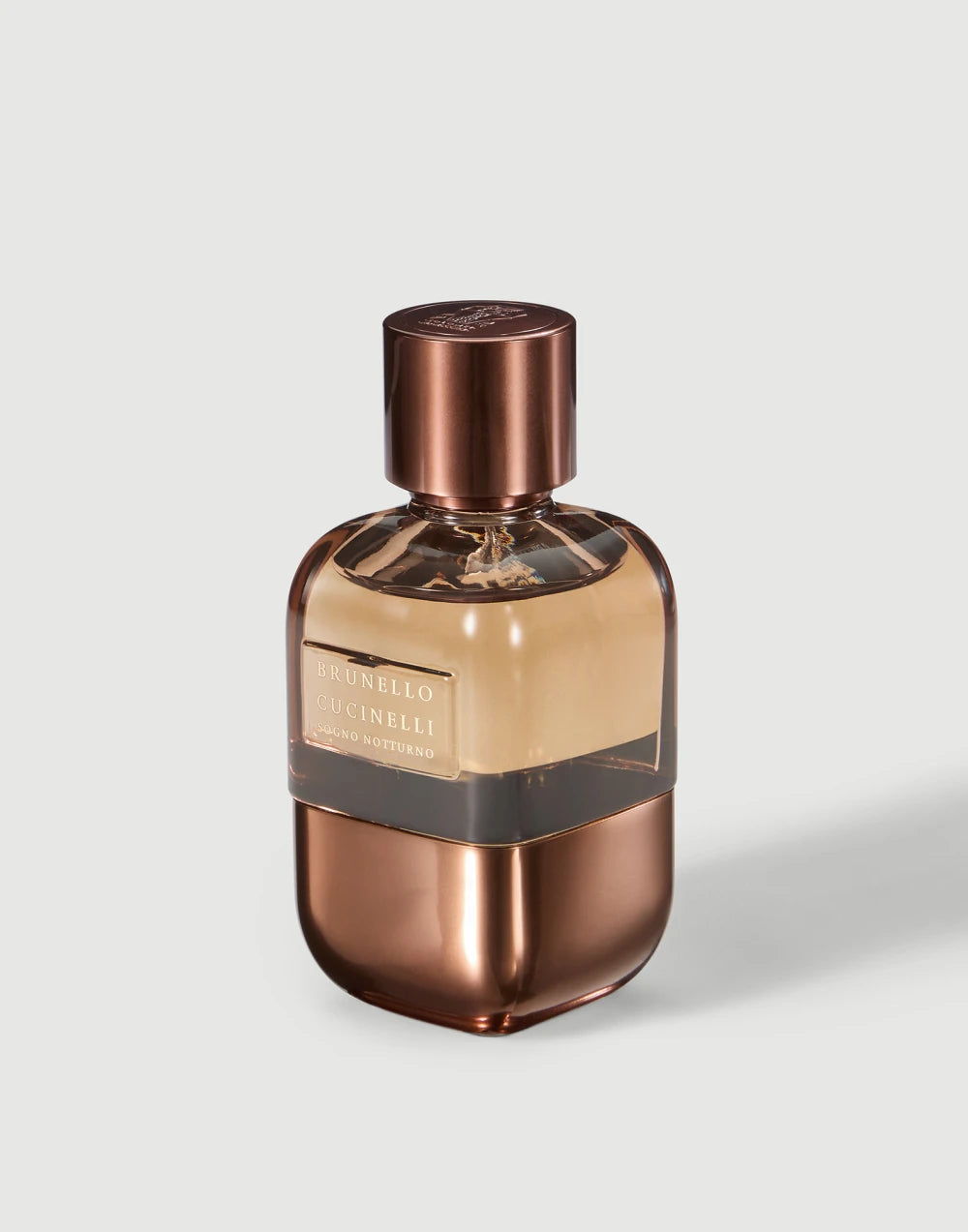 Sogno Notturno Perfume, size 3.4 US fl.oz. (100 ml)