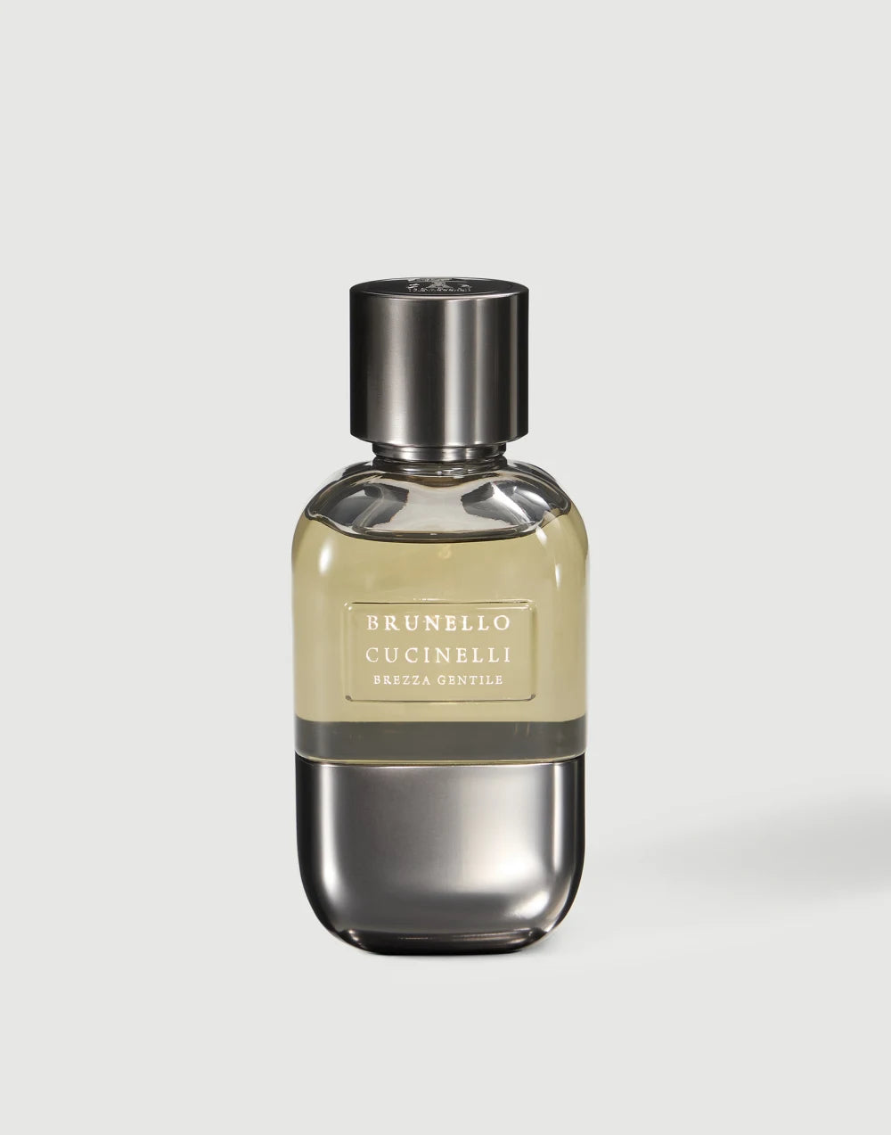 Brezza Gentile Perfume, size 3.4 US fl.oz. (100 ml)