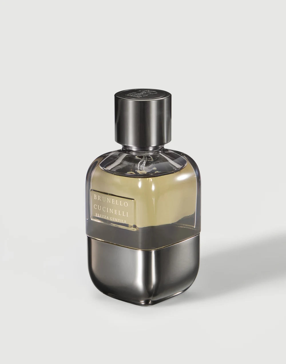 Brezza Gentile Perfume, size 3.4 US fl.oz. (100 ml)