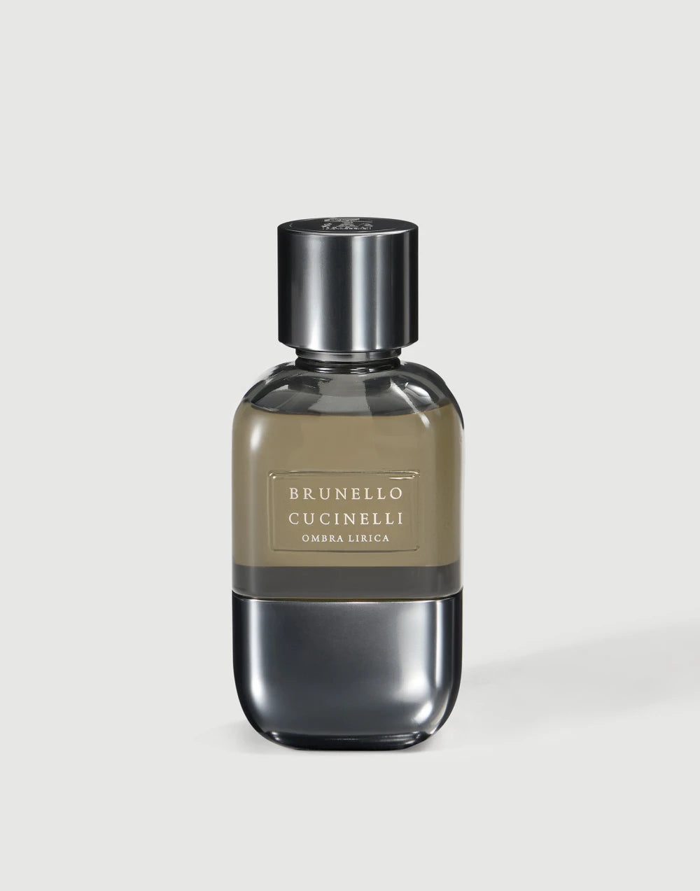 Ombra Lirica Perfume, size 3.4 US fl.oz. (100 ml)