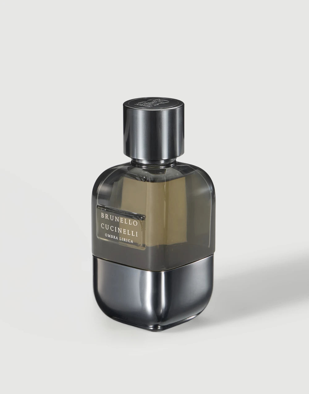 Ombra Lirica Perfume, size 3.4 US fl.oz. (100 ml)
