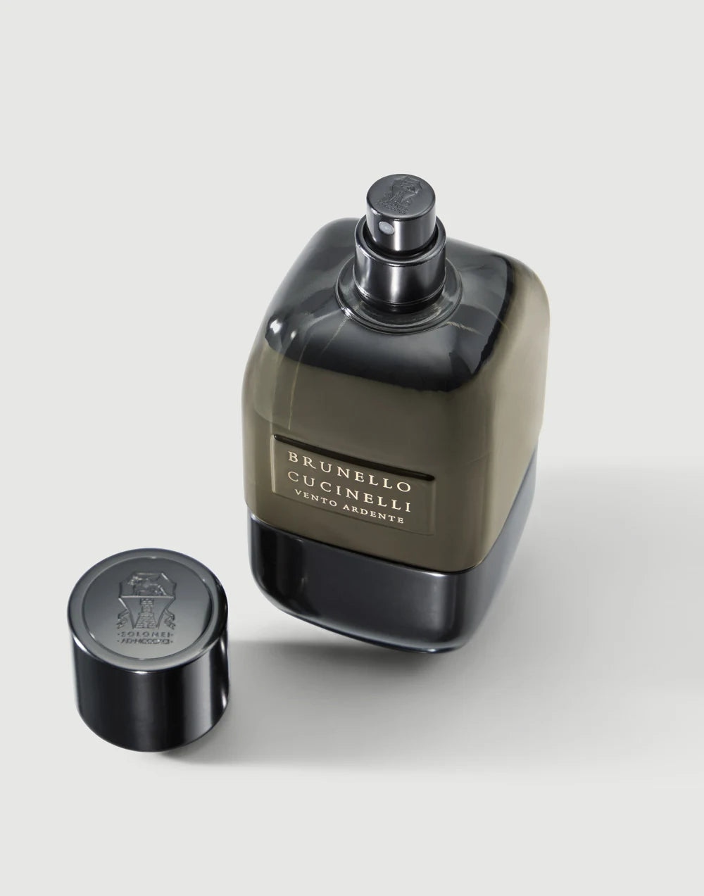Vento Ardente Perfume, size 3.4 US fl.oz. (100 ml)