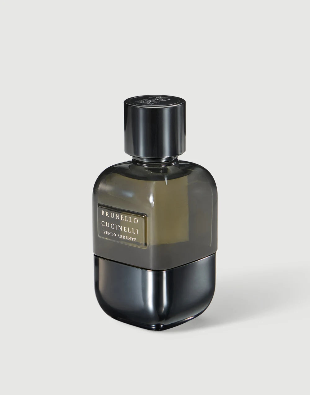 Vento Ardente Perfume, size 3.4 US fl.oz. (100 ml)