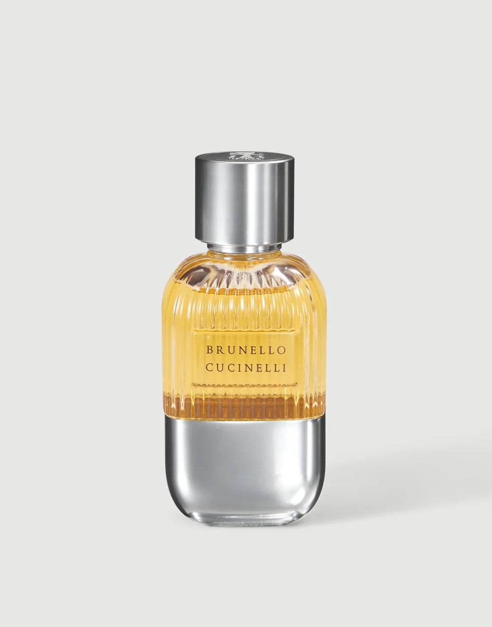 Men's Fragrance Brunello Cucinelli Pour Homme (100ML)
