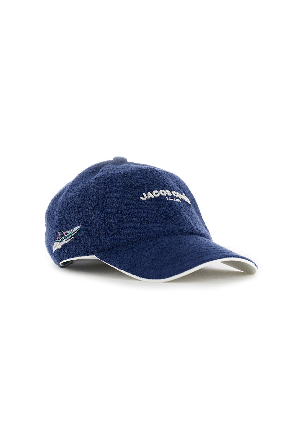 Baseball Hat