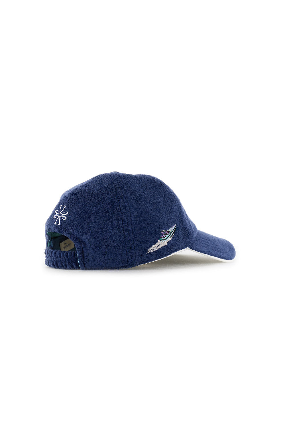 Baseball Hat