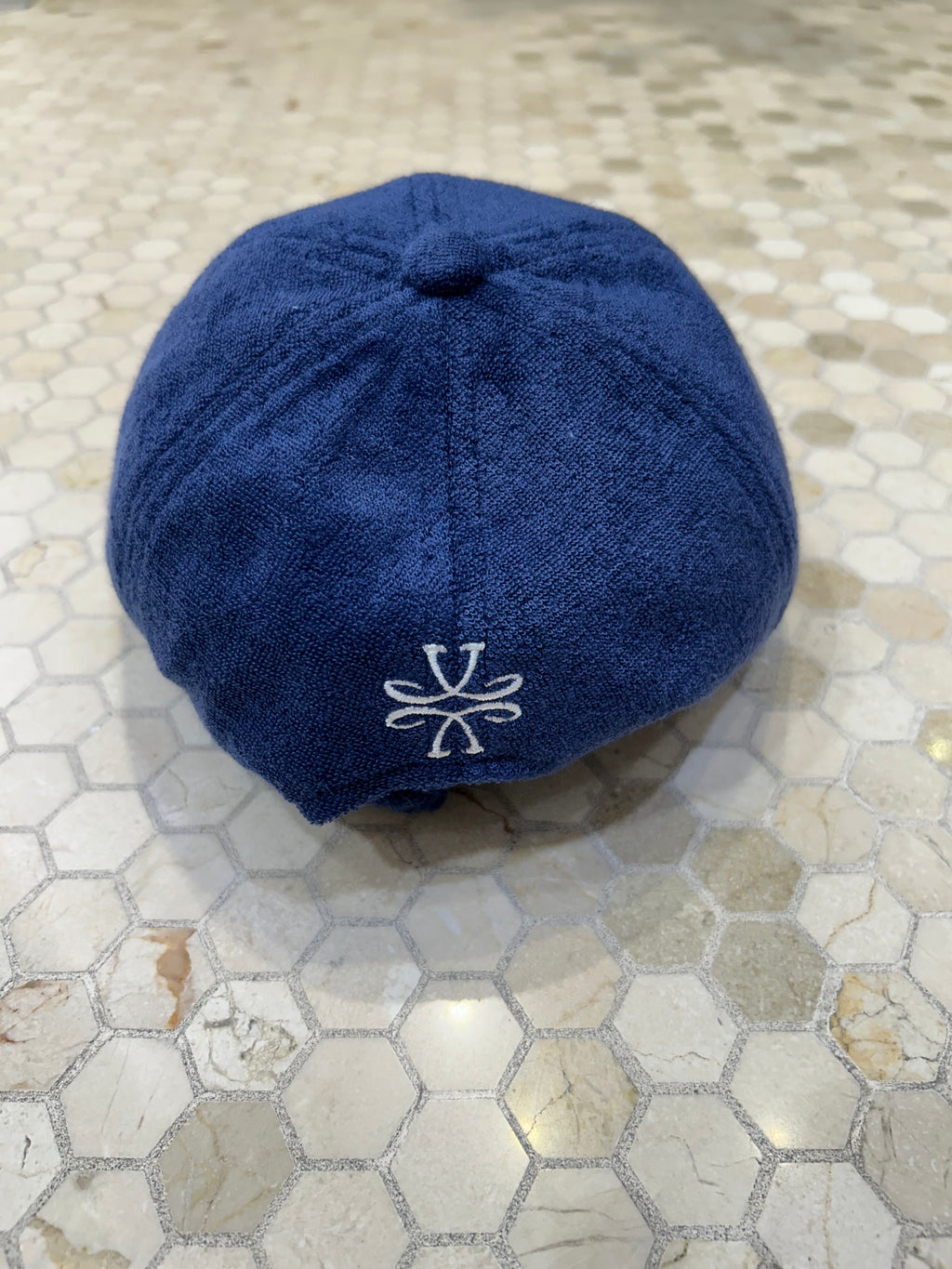Baseball Hat