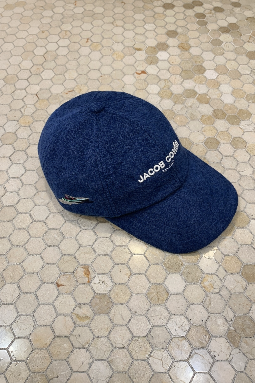 Baseball Hat