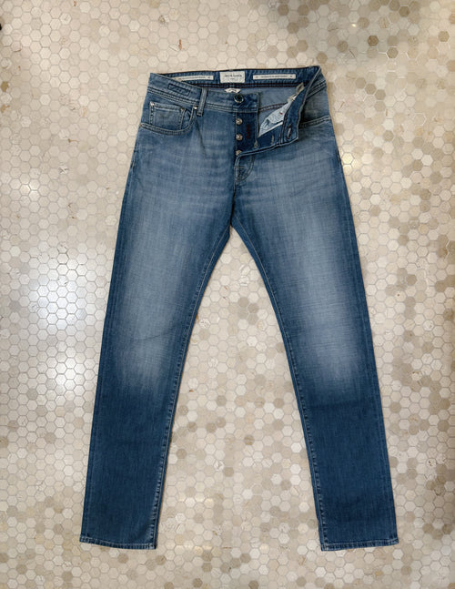Bard 5 Pocket