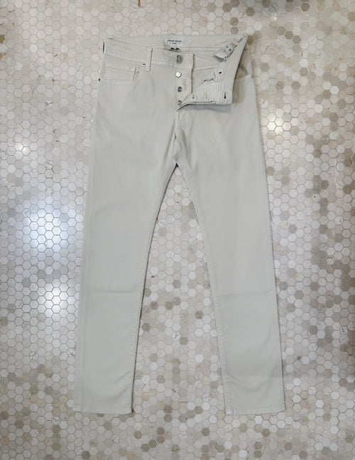 Bard 5 Pocket