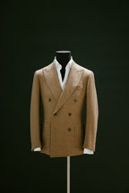 Cash/Wool Sports Jacket