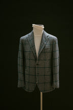 Cashmere Sports Jacket