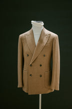 Cash/Wool Sports Jacket