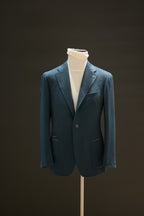 Cashmere Sports Jacket