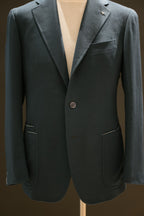 Cashmere Sports Jacket