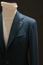 Cashmere Sports Jacket