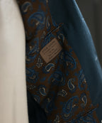 Cashmere Sports Jacket