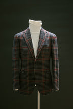 Cashmere Sports Jacket