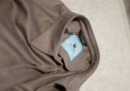 Cashmere Overshirt