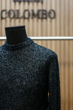 Kid Cashmere RN Sweater