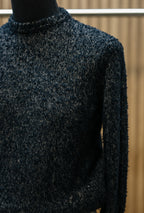 Kid Cashmere RN Sweater