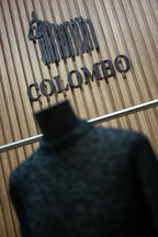 Kid Cashmere RN Sweater