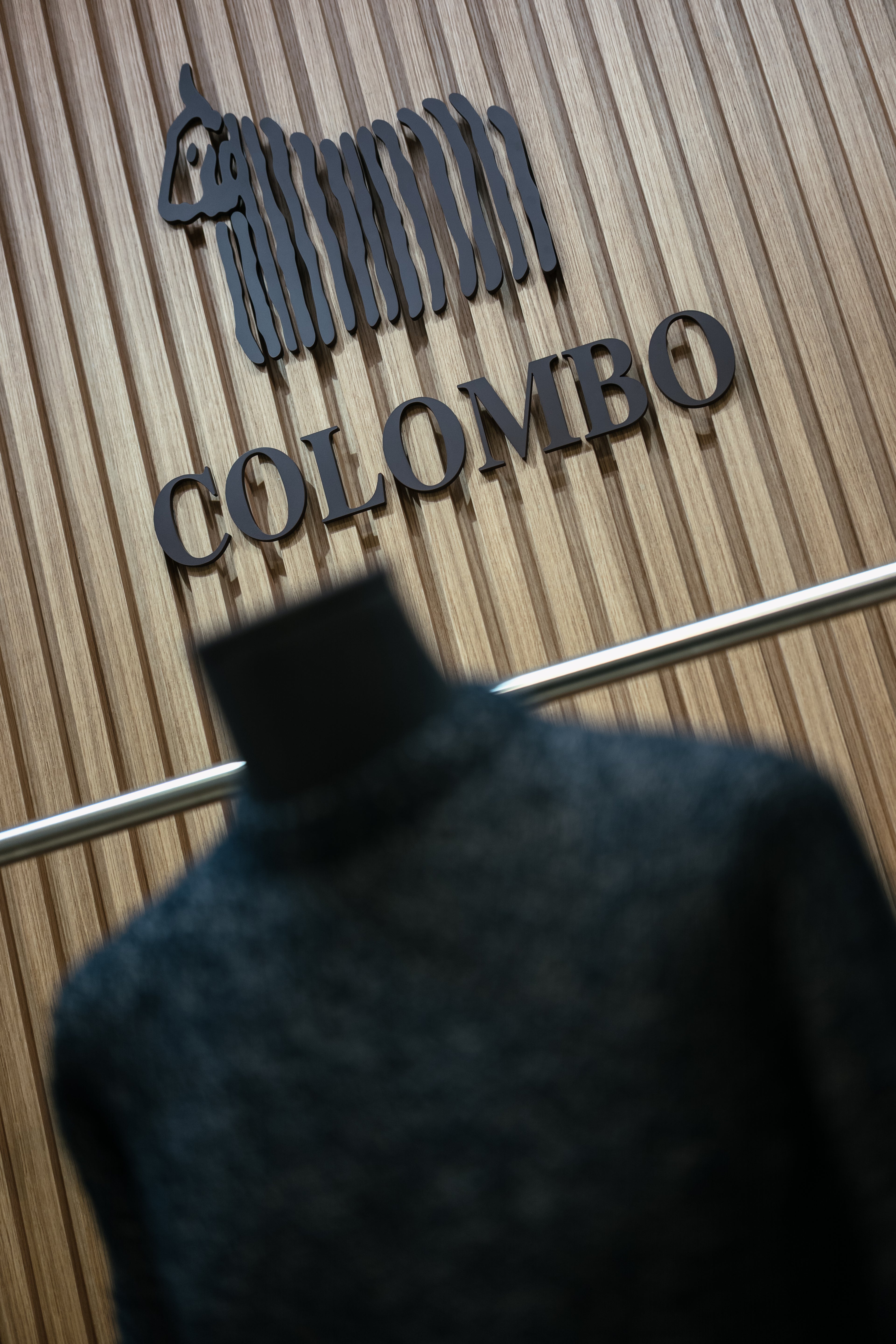 Kid Cashmere RN Sweater