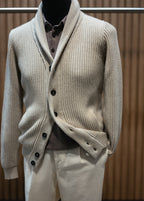 Kid Cashmere Blouson