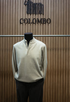 Kid Cashmere MN Sweater