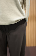 Kid Cashmere MN Sweater