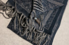 Cashmere Scarf