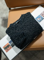 Kid Cashmere RN Sweater