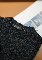 Kid Cashmere RN Sweater