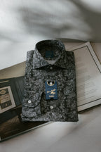 Dandy Life Sports Shirt