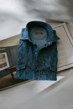 Dandy Life Denim Shirt
