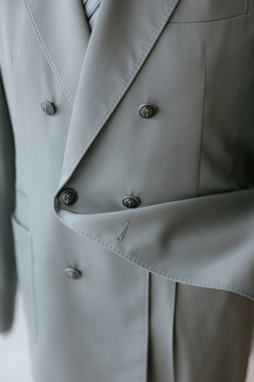 Sports Jacket