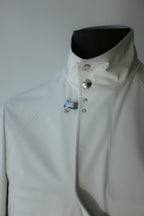 Water-Resistant Jacket