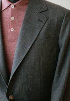 Cavallo Blazer