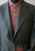 Cavallo Blazer